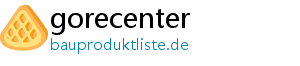 gorecenter