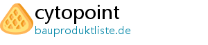 cytopoint