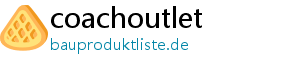 coachoutlet