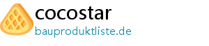 cocostar