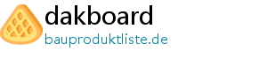 dakboard