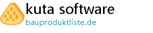 kuta software