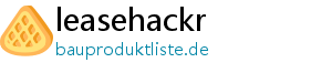 leasehackr