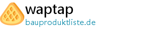 waptap