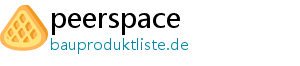 peerspace