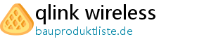 qlink wireless