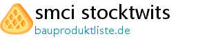 smci stocktwits