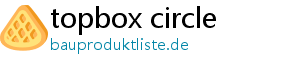 topbox circle