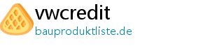 vwcredit